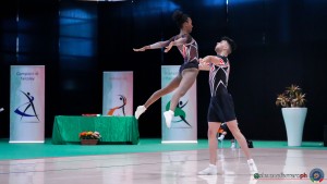 falera   sorgente ginnastica agora ph simone ferraro sfa02733 copia